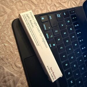 Rare Beauty Light Medium Brightener